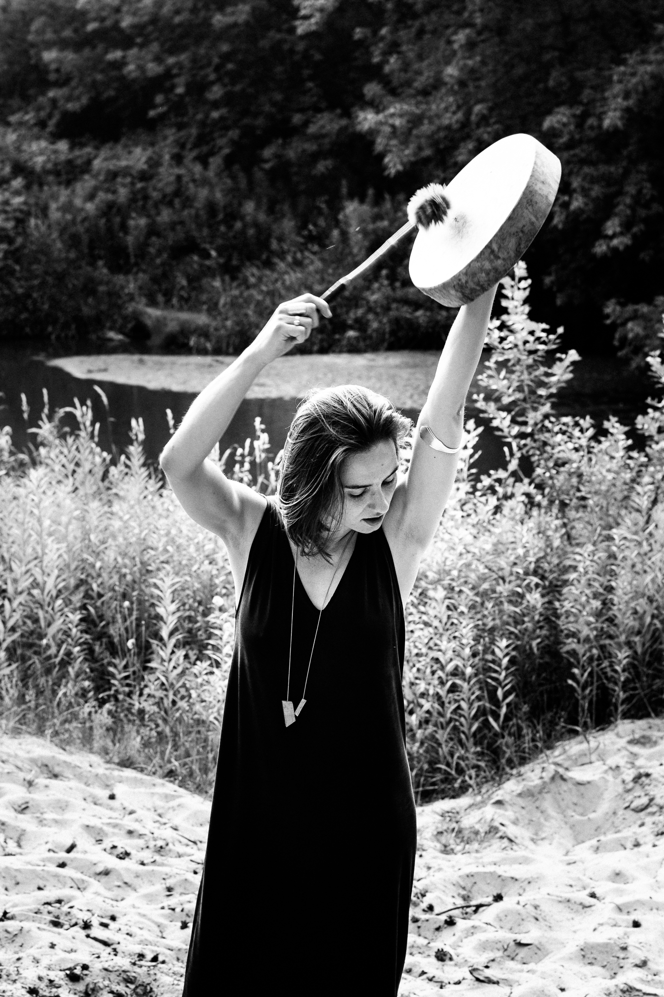 Basia-45