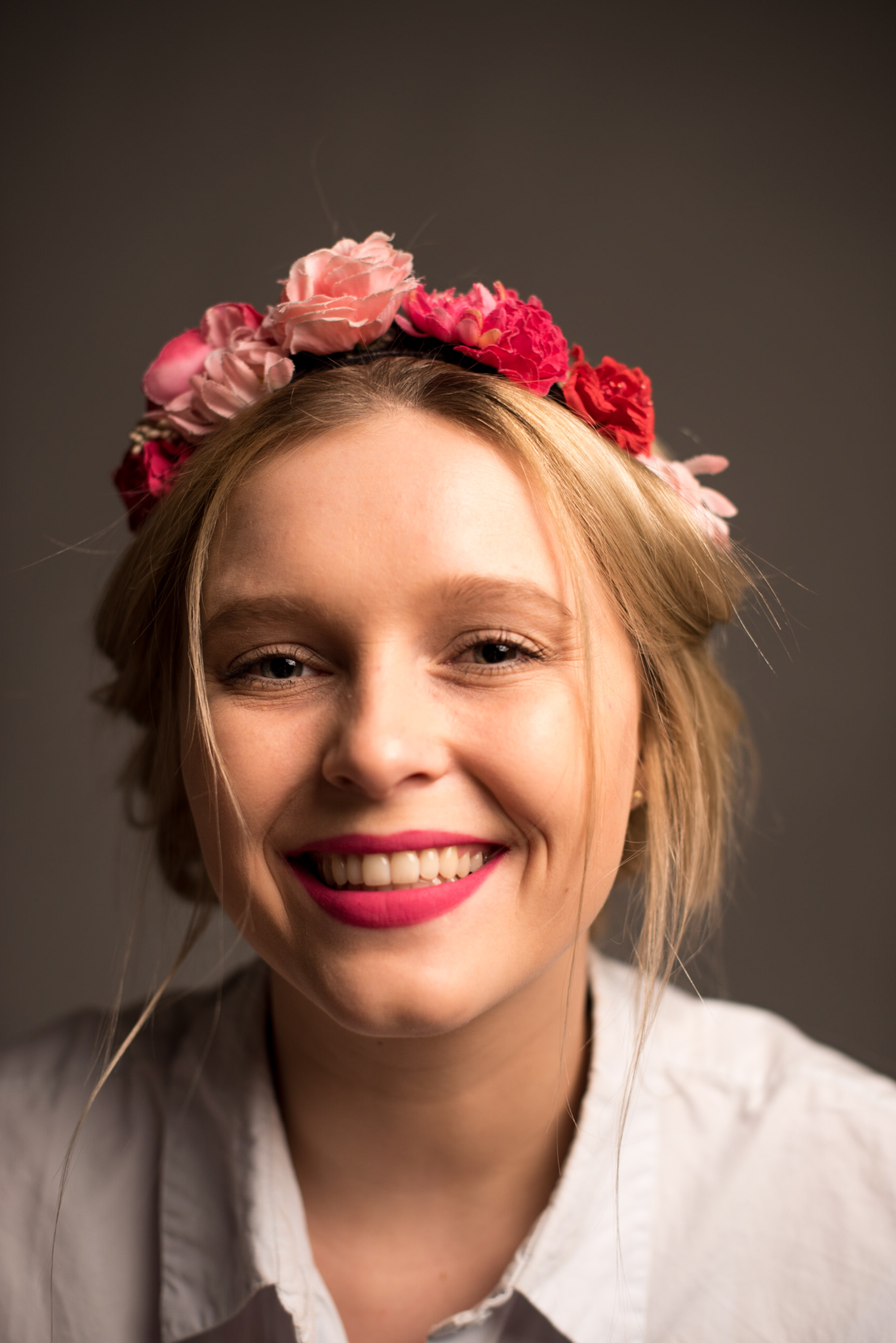 Zuzanna Jach