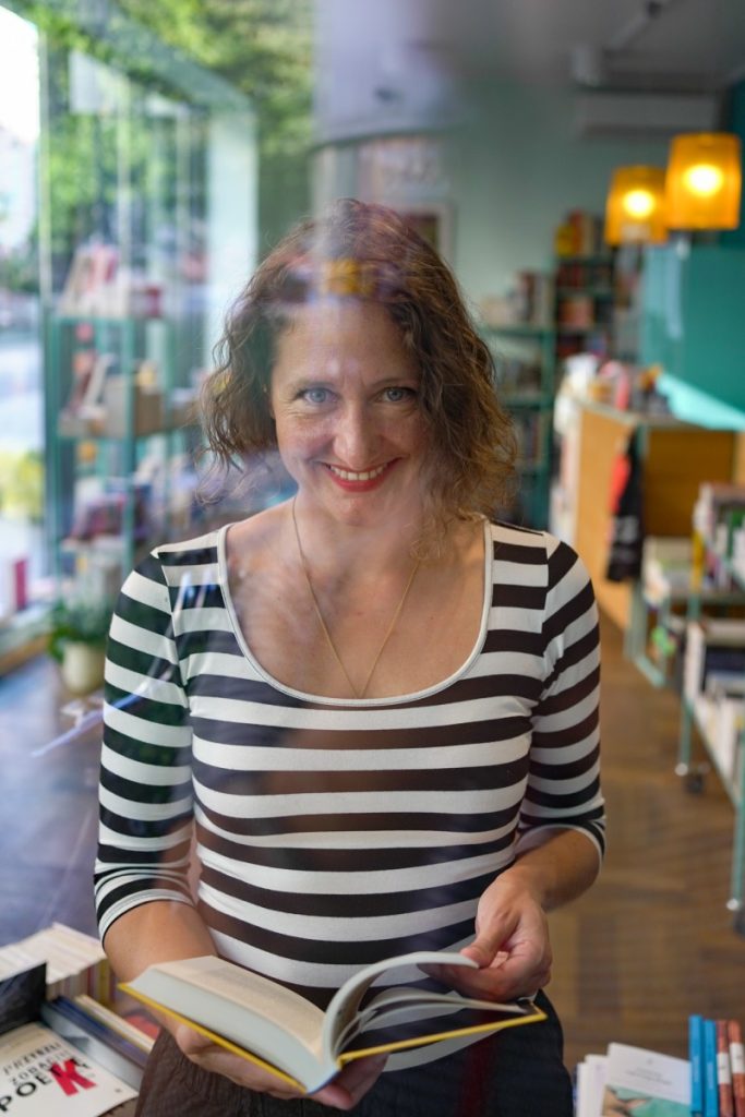 fot.ZuzannaJach (20 of 26)